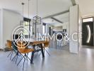 Annonce Vente 5 pièces Maison Bersee