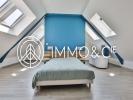 Acheter Maison Bersee 515000 euros
