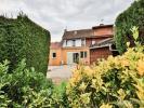 Vente Maison Phalempin 59