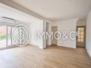 Annonce Vente 4 pièces Maison Phalempin