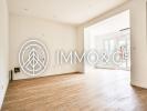 Acheter Maison 105 m2 Phalempin