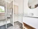 Acheter Maison Phalempin Nord