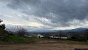Land SAINT-CLAIR 