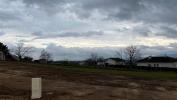 Land SAINT-CLAIR 
