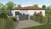 Annonce Vente 5 pices Maison Chapelle-de-surieu