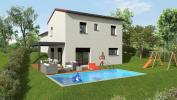 House BOURG-ARGENTAL 