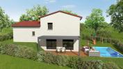 House BOURG-ARGENTAL 