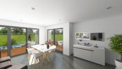 House BOURG-ARGENTAL 