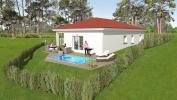 For sale House Bogy 07340 90 m2 4 rooms