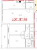 Annonce Vente 3 pièces Appartement Angers