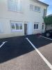 For rent Apartment Lamorlaye 60260 35 m2 2 rooms