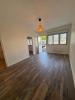 Apartment LAMORLAYE 