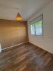 Apartment LAMORLAYE 