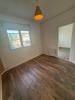 Apartment LAMORLAYE 