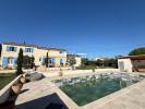 Vente Prestige Arles 13