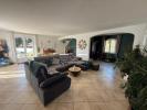 Annonce Vente Prestige Arles