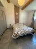 Acheter Prestige Arles 1350000 euros