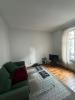 Location Appartement Nancy 54