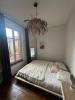 Annonce Location 2 pièces Appartement Nancy
