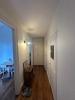 Louer Appartement 34 m2 Nancy
