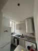 Louer Appartement Nancy Meurthe et moselle