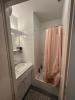 Louer Appartement Nancy 525 euros