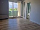 Vente Appartement Marseille-11eme-arrondissement 13