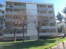Acheter Appartement 101 m2 Marseille-11eme-arrondissement