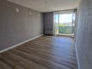 Acheter Appartement Marseille-11eme-arrondissement Bouches du Rhone