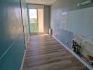 Acheter Appartement Marseille-11eme-arrondissement 193300 euros