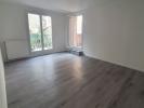 Vente Appartement Aubagne 13