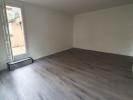 Annonce Vente 4 pièces Appartement Aubagne