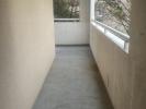 Acheter Appartement 87 m2 Marseille-11eme-arrondissement