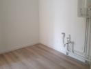 Acheter Appartement Marseille-11eme-arrondissement Bouches du Rhone