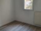 Acheter Appartement Marseille-11eme-arrondissement 195600 euros