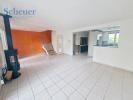 For rent House Traenheim  67310 127 m2 5 rooms