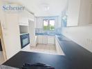 House TRAENHEIM 