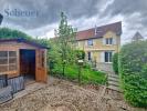 House TRAENHEIM 