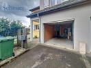 House TRAENHEIM 