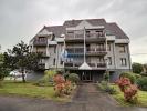 Location Appartement Molsheim 67