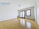 Annonce Location Appartement Molsheim