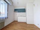 Louer Appartement 31 m2 Molsheim
