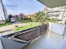 Louer Appartement Molsheim Bas rhin