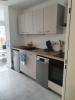 Annonce Location Appartement Parentis-en-born