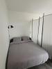 Louer Appartement 28 m2 Parentis-en-born