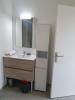Louer Appartement Parentis-en-born Landes