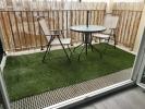 Louer Appartement Parentis-en-born 610 euros