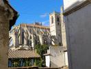 For rent Apartment Narbonne  11100 50 m2 2 rooms