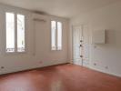 Apartment NARBONNE 