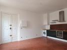 Apartment NARBONNE 